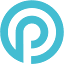 Printopia logo
