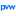 PrintVideoWeb logo