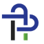 Priority1 Bookkeeping logo