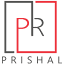 Prishal Technolabs Pvt. Ltd. logo