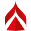 Prism Advertising LLC logo
