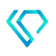 Prismart Digital Marketing Agency logo