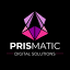 Prismatic Digital Solutions logo