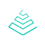 Prism Marketing Limited logo