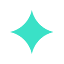 Prismo Marketing logo