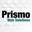 Prismo Web Solutions logo