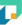 Prism Web Designs logo
