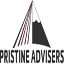 Pristine Advisers logo