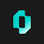 Pristine Digital logo