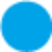 Privatenode logo