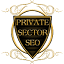 Private Sector SEO logo