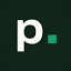 Prixima logo