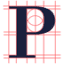 Prize Content logo
