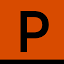 PRM Digital logo