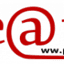 Pro Creative logo