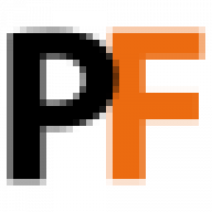 Pro-Fits logo