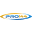 Pro144 logo