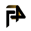 Pro-4 Innovations logo