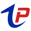 proactive digital logo