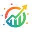 Proactive Marketing Solutions Co.,Ltd logo