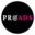 Proads Agency logo