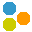 ProAgentWebsites.com logo