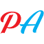 ProArch Consulting Services Private Limited logo
