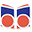 ProBookPublisher logo
