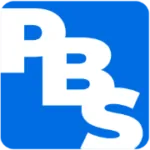 Pro Brain Solutions logo