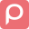 Procab Studio SA logo