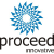 Proceed Innovative logo