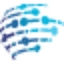 Process-Smart logo