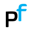 Processifier logo