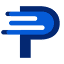 Process Social LLC. logo