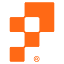 ProCrew logo