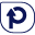 Prodima logo