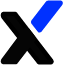 Prodmax Ventures & Solutions Pvt. Ltd. logo