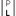 Prodolab logo