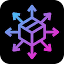 ProductColab logo