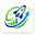 ProductLaunchList logo