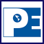 ProEngage Local logo