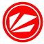 ProfesionalNet logo