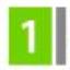Profesjonalne Pozycjonowanie logo