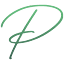 Professional Book Writers logo