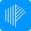 Professional Designers logo