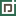 Professional IT Solutions logo
