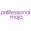 Professional Mojo logo