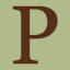 Professional PUNCH logo