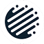 Professional Concept logo