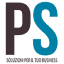 ProfessionalSite logo